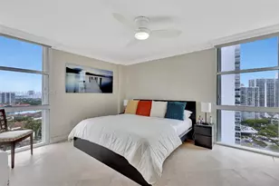 3625 N Country Club Dr, Aventura, FL 33180 - Photo 36