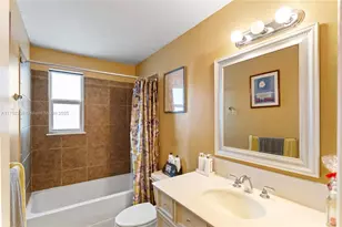 1071 SW 101st Terrace, Pembroke Pines, FL 33025 - Photo 26