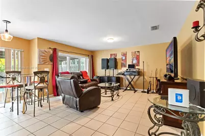 1071 SW 101st Ter, Pembroke Pines, FL 33025 - Photo 8