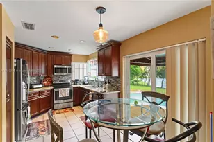 1071 SW 101st Terrace, Pembroke Pines, FL 33025 - Photo 12