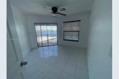 5790 W 26th Ave #202, Hialeah, FL 33016 - Photo 10