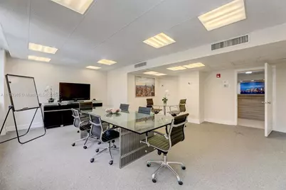 825 Brickell Bay Dr #246-3, Miami, FL 33131 - Photo 16
