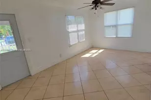 247 NW 97th St, Miami, FL 33150 - Photo 6