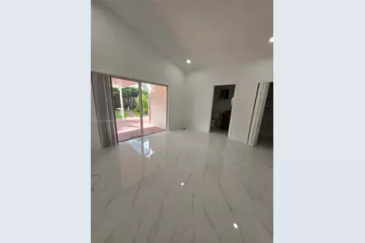 17812 SW 144th Ave, Miami, FL 33177 - Photo 10