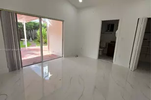 17812 SW 144th Ave, Miami, FL 33177 - Photo 10