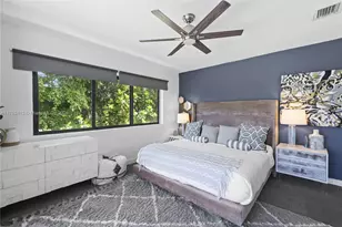 1210 NE 89th St, Miami, FL 33138 - Photo 22