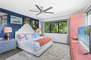 1210 NE 89th St, Miami, FL 33138 - Photo 16