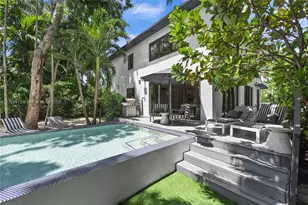 1210 NE 89th St, Miami, FL 33138 - Photo 2