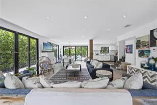 1210 NE 89th St, Miami, FL 33138 - Photo 6