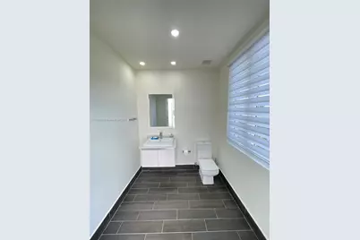 6651 NW 105th Pl #6651, Doral, FL 33178 - Photo 32