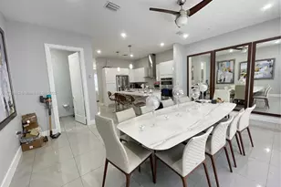 6651 NW 105th Pl, Doral, FL 33178 - Photo 2