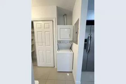 317 Hendricks Isle #1, Fort Lauderdale, FL 33301 - Photo 6