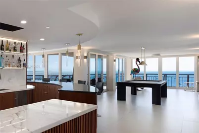 2843 S Bayshore Dr #P3C&D, Miami, FL 33133 - Photo 1
