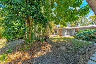 22908 SW 155th Ave, Miami, FL 33170 - Photo 24