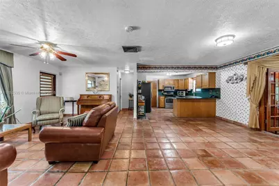 22908 SW 155th Ave, Miami, FL 33170 - Photo 8