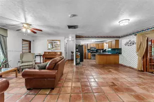 22908 SW 155th Ave, Miami, FL 33170 - Photo 8