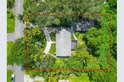 22908 SW 155th Ave, Miami, FL 33170 - Photo 4