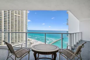 16485 Collins Ave, Sunny Isles Beach, FL 33160 - Photo 14