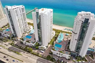 16485 Collins Ave, Sunny Isles Beach, FL 33160 - Photo 28