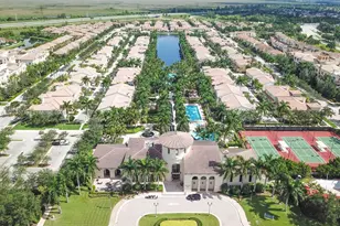 2910 NW 124th Way, Sunrise, FL 33323 - Photo 68