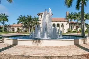 2910 NW 124th Way, Sunrise, FL 33323 - Photo 48