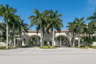 2910 NW 124th Way, Sunrise, FL 33323 - Photo 52