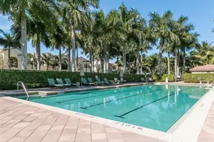 2910 NW 124th Way, Sunrise, FL 33323 - Photo 56