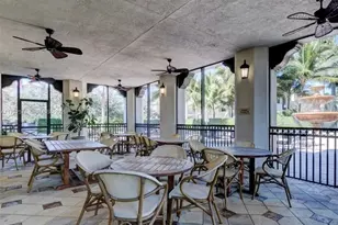 2910 NW 124th Way, Sunrise, FL 33323 - Photo 60