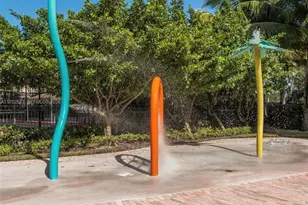 2910 NW 124th Way, Sunrise, FL 33323 - Photo 54