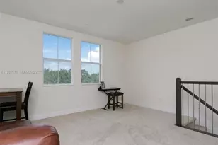 2910 NW 124th Way, Sunrise, FL 33323 - Photo 24