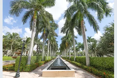 2910 NW 124th Way #2910, Sunrise, FL 33323 - Photo 64