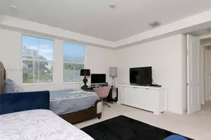 2910 NW 124th Way, Sunrise, FL 33323 - Photo 34