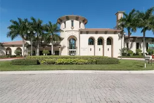 2910 NW 124th Way, Sunrise, FL 33323 - Photo 46