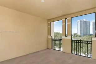 2910 NW 124th Way, Sunrise, FL 33323 - Photo 38