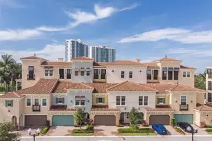 2910 NW 124th Way, Sunrise, FL 33323 - Photo 8