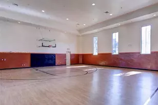 2910 NW 124th Way, Sunrise, FL 33323 - Photo 40