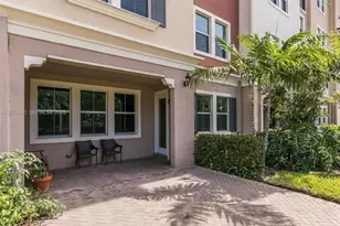 2910 NW 124th Way, Sunrise, FL 33323 - Photo 20