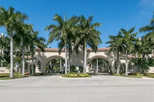 2910 NW 124th Way, Sunrise, FL 33323 - Photo 52