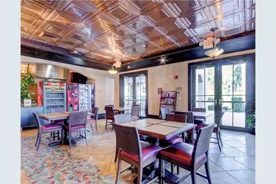 2910 NW 124th Way #2910, Sunrise, FL 33323 - Photo 42