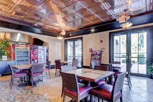 2910 NW 124th Way, Sunrise, FL 33323 - Photo 42