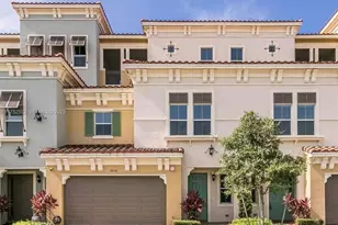 2910 NW 124th Way, Sunrise, FL 33323 - Photo 1