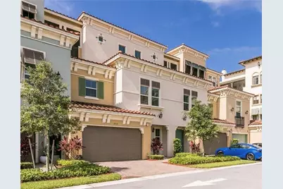 2910 NW 124th Way #2910, Sunrise, FL 33323 - Photo 2