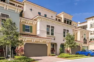 2910 NW 124th Way, Sunrise, FL 33323 - Photo 2