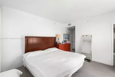 501 NE 31st St #910, Miami, FL 33137 - Photo 58