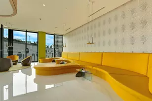 501 NE 31st St, Miami, FL 33137 - Photo 38
