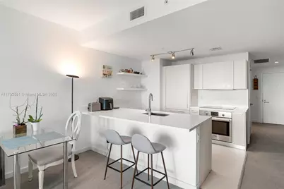 501 NE 31st St #910, Miami, FL 33137 - Photo 70