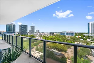 501 NE 31st St, Miami, FL 33137 - Photo 46