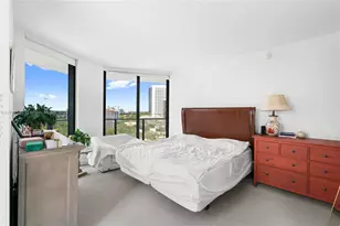 501 NE 31st St, Miami, FL 33137 - Photo 56