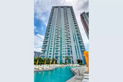 501 NE 31st St #910, Miami, FL 33137 - Photo 2