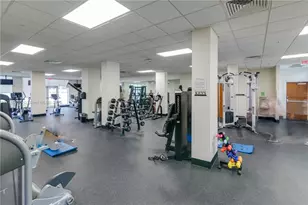 3001 S Ocean Dr, Hollywood, FL 33019 - Photo 40